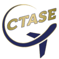 CTASE Acapulco logo